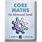My favourite maths books