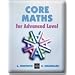 Core Maths for Advanced Level 3rd Edition