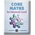 Core Maths for Advanced Level 3rd Edition