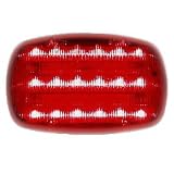 Emergency Highway Flasher Light - For Cars, Boats, RVs, & Trucks