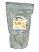 麦飯石グリッツ 30-50mm 1kg