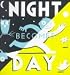 Night Becomes Day (Viking Kestrel picture books) at Amazon Books: 31FJ08RM8BL._SL75_