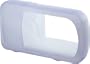 Pentax Silicone Skin for Optio WP/WPi