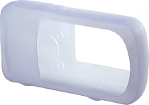 Pentax Silicone Skin for Optio WP/WPi