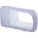Pentax Silicone Skin for Optio WP/WPi