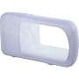 Pentax Silicone Skin for Optio WP/WPi