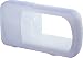 Pentax Silicone Skin for Optio WP/WPi