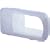 Pentax Silicone Skin for Optio WP/WPi