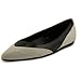 Nine West Women's Shrug Ballet Flat