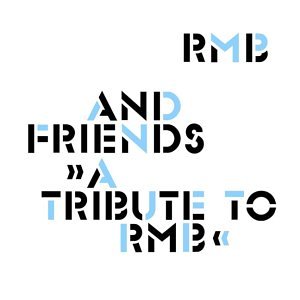 Rmb - Mr. Music Hits 96-11 - Zortam Music