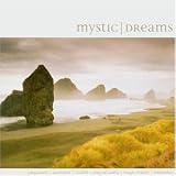 Mystic Dreams Vol.1