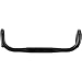 Easton EA70 DG Ergo Handlebar