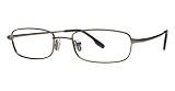 Nautica N2016 Eyeglasses