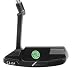 Used Heavy Putter C2-df Putter