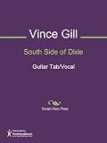 South Side of Dixie Sheet Music