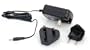 Sidekick II International Travel Charger Kit