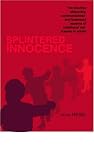 Splintered Innocence: The Intuitive Discovery and Psychology of Childhood War Trauma in Adults