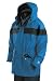 Workrite Flame Resistant Nomex Insulated Parka