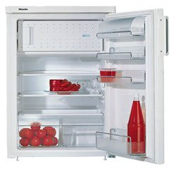 Miele K2329S Kühlschrank