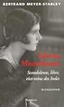 Edwina Mountbatten : Libre, scandaleu...