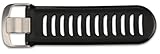 Garmin Large Wrist Strap for Forerunner 910XT Multisport GPS Watch