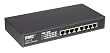 SMC7008ABR Barricade Cable/DSL router with 8-port 10/100Mbps switch and Integrated Print Server