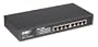 SMC7008ABR Barricade Cable/DSL router with 8-port 10/100Mbps switch and Integrated Print Server