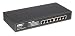 SMC7008ABR Barricade Cable/DSL router with 8-port 10/100Mbps switch and Integrated Print Server