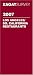 Book Zagat 2007 Los Angeles/Southern California Restaurants (Zagatsurvey)
