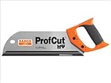 Bahco  PC-12-Ven cut Veneer Saw 12In