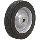 31FJ2HHy9kL. SL160  Arnold Corp. 490 322 0005 Narrow Hub Wheel