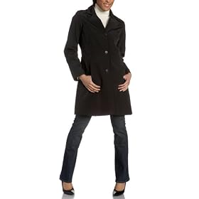 Marc New York by Andrew Marc New York Women's 