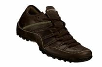 Skechers Men's Citywalk Footpath Fashion Trainer