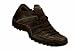 Skechers Citywalk- Footpath Choc 60536 CHOC 9 UK Regular