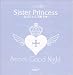 Voice CD Sister Princess～お兄ちゃん大好き～ Sweet Good Night Part 2