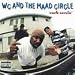 WC and the Maad Circle - Curb Servin'