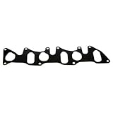 Beck Arnley  037-6033  Intake Manifold Gasket by Beck Arnley