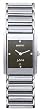 Rado Integral Mens R20484722 Watch