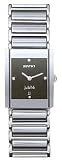 Rado Integral Mens R20484722 Watch