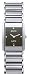 Rado Integral Mens R20484722 Watch