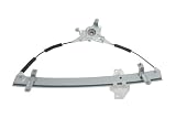 Auto7 910-0201 Window Regulator