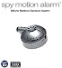 Spy Motion Detector Alarm by Wild Planet