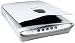 Microtek Scanmaker 3800 Flachbettscanner