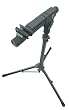 Topeak PrepStand Elite Bicycle Repair Stand