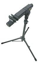 Topeak PrepStand Elite Bicycle Repair Stand