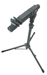Topeak PrepStand Elite Bicycle Repair Stand