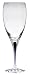 Orrefors Intermezzo Blue Oversize Goblet