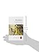 Le Spleen de Paris (Ldp Classiques) (French Edition)