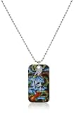 Ed Hardy 