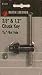 Black & Decker U1531 Replacement Chuck Keys